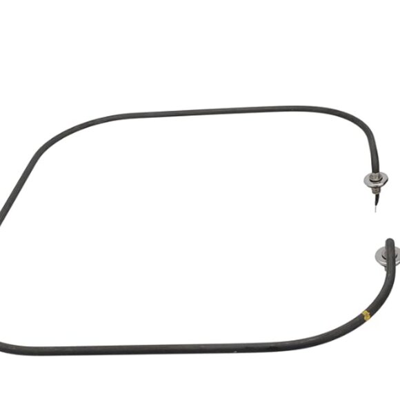 Supplying Demand GE Dishwasher Heating Element WD05X35098 WD05X28460 - Picture 7 of 7